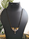 Mangalsutra